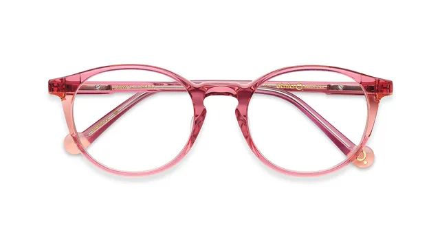 etnia-barcelona-ruway-lunettes-de-vue-pk-co-calibre-47 image 1