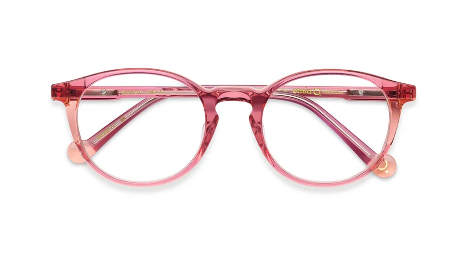 etnia-barcelona-ruway-lunettes-de-vue-pk-co-calibre-47 image 1