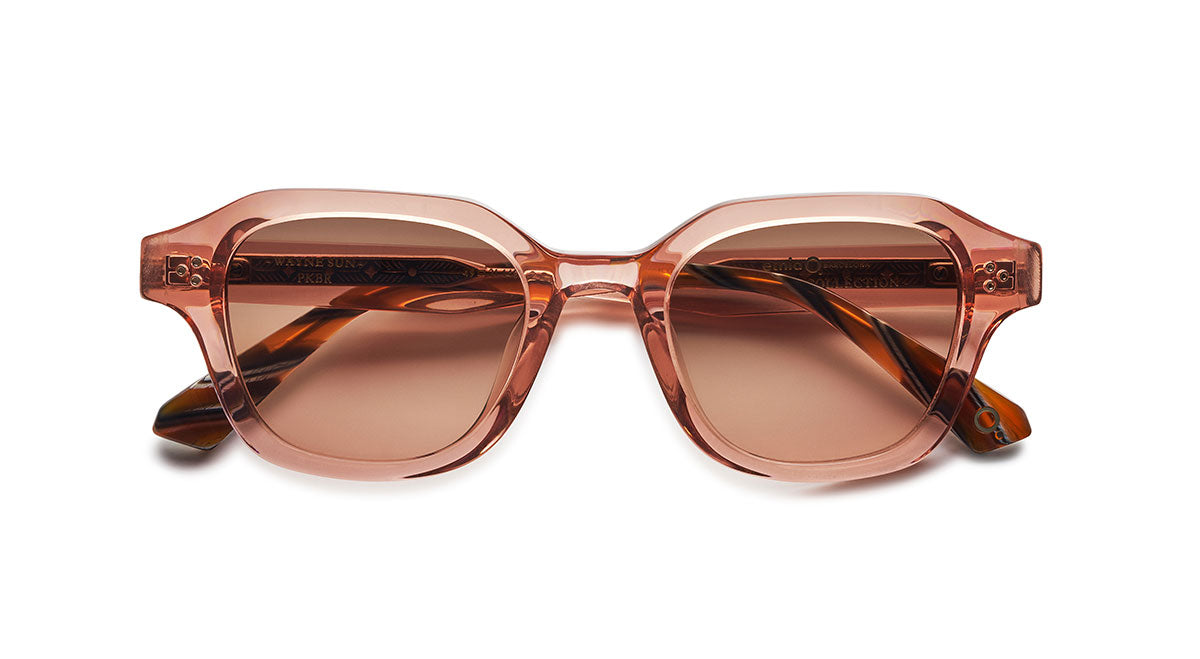 etnia-barcelona-wayne-sun-lunettes-de-soleil-bk-polaris-es image 3