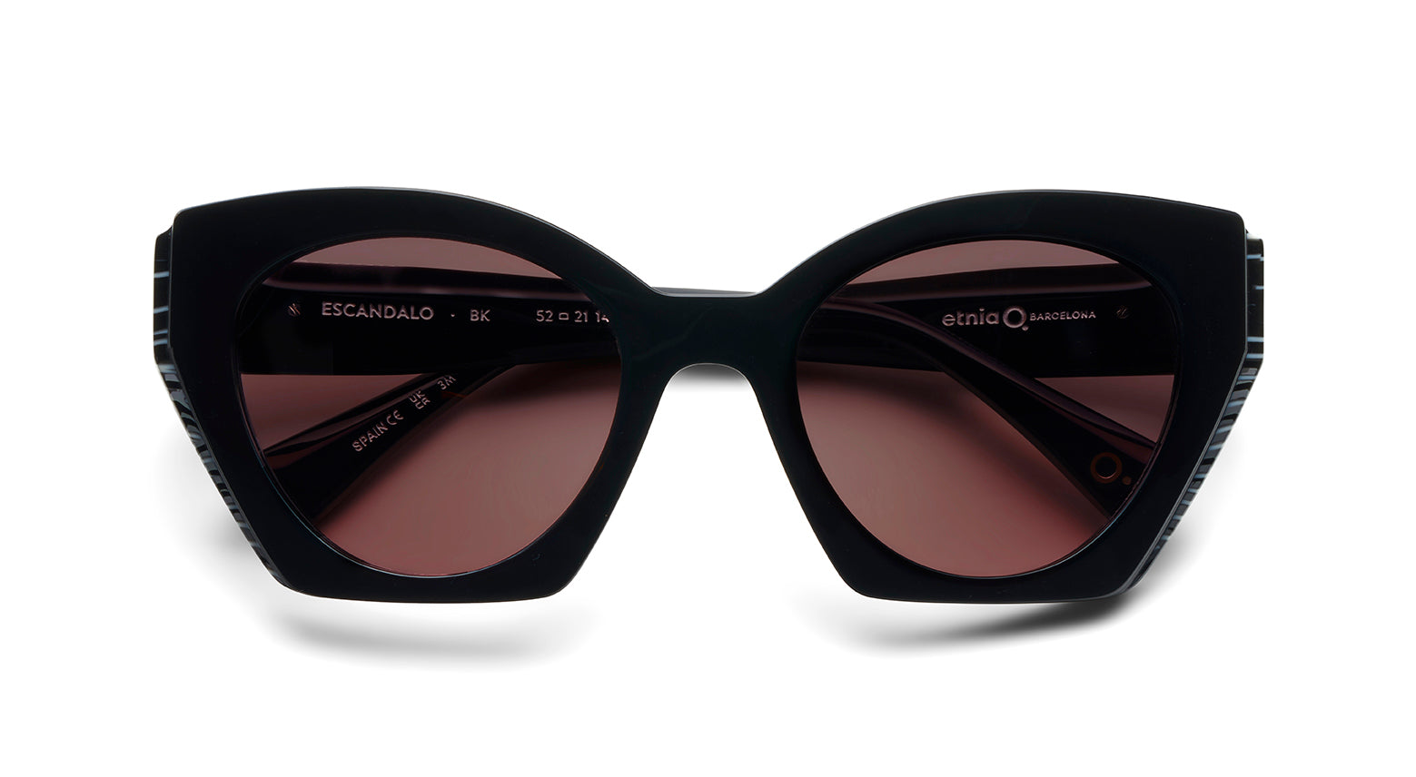 etnia-barcelona-escandalo-lunettes-de-soleil-hd-og-calibre-52 image 3