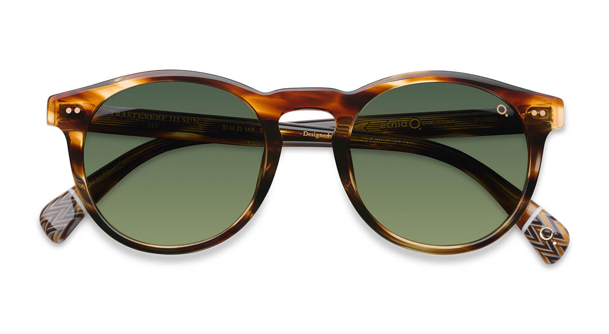 etnia-barcelona-trastevere-iii-lunettes-de-soleil-polaris-es-hv image 1