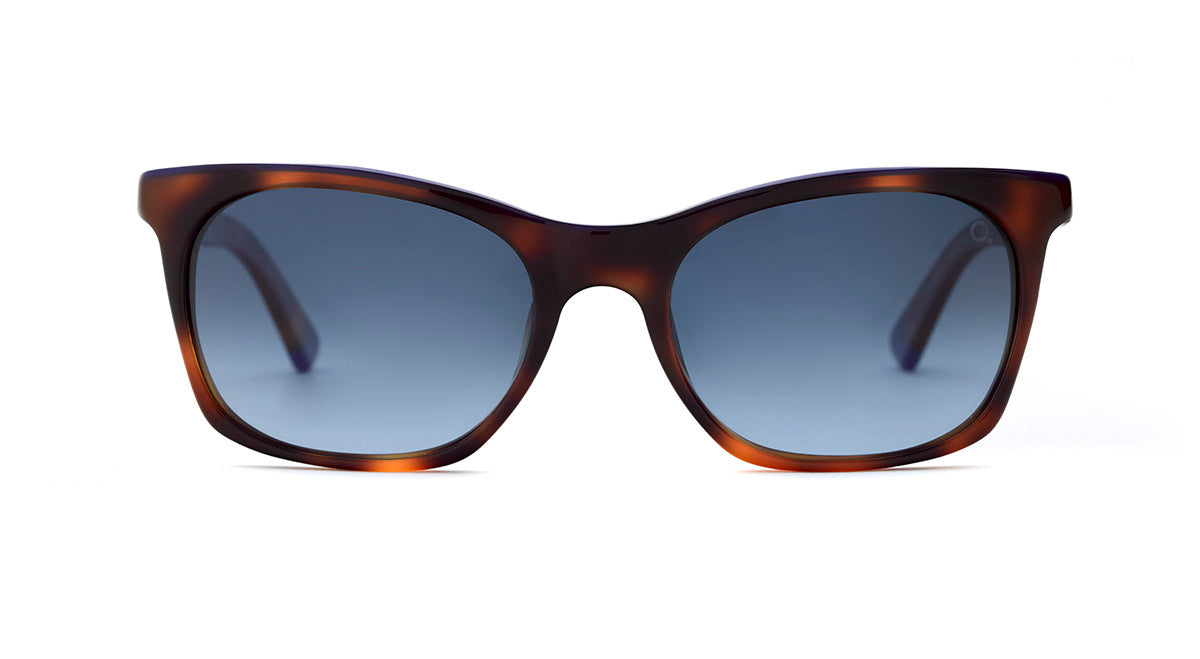 etnia-barcelona-laietana-sun-lunettes-de-soleil-gr-hv-52 image 2