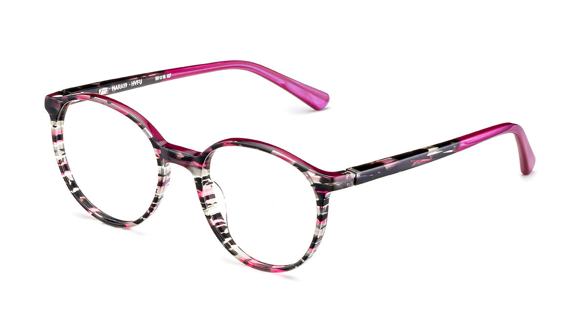 etnia-barcelona-optical-nara-19-lunettes-de-vue-hv-bl-cal-50 image 7
