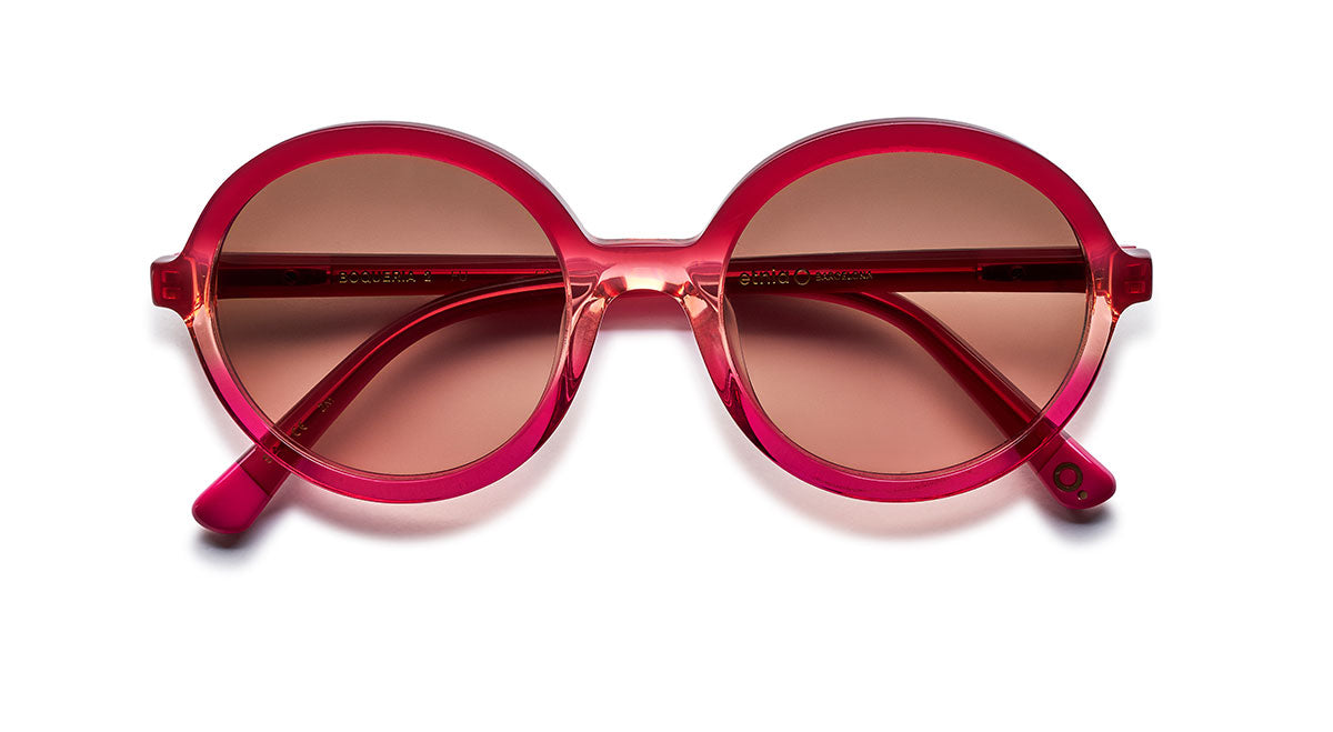 etnia-barcelona-boqueria-2-lunettes-de-soleil-calibre-53-l image 2