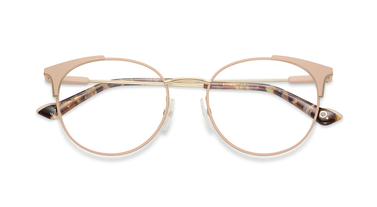 etnia-barcelona-nohi-lunettes-de-vue-caille-gr-pg-51-m image 4