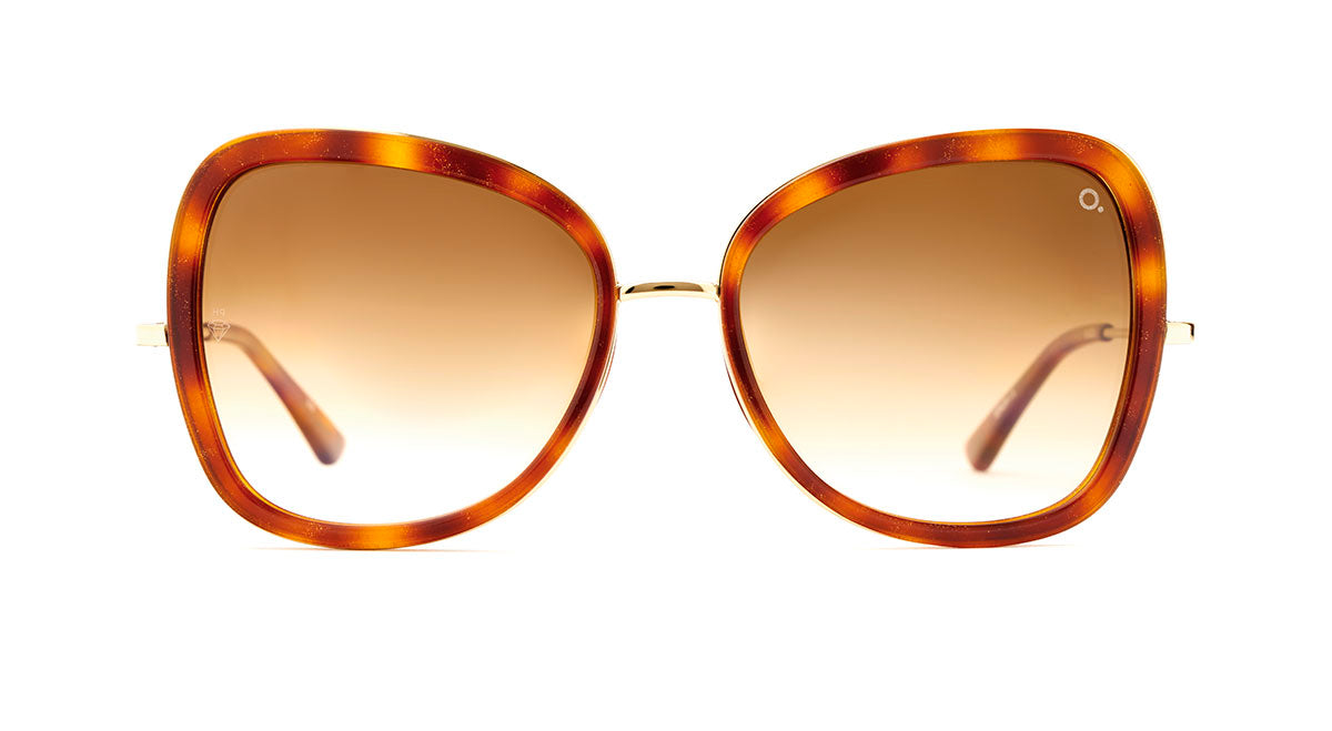 etnia-barcelona-sun-maracaibo-lunettes-de-soleil-hv-gd-calibre-56 image 3