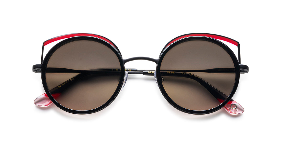 etnia-barcelona-spiga-21-sun-lunettes-de-soleil-pu-hv-52-l image 1