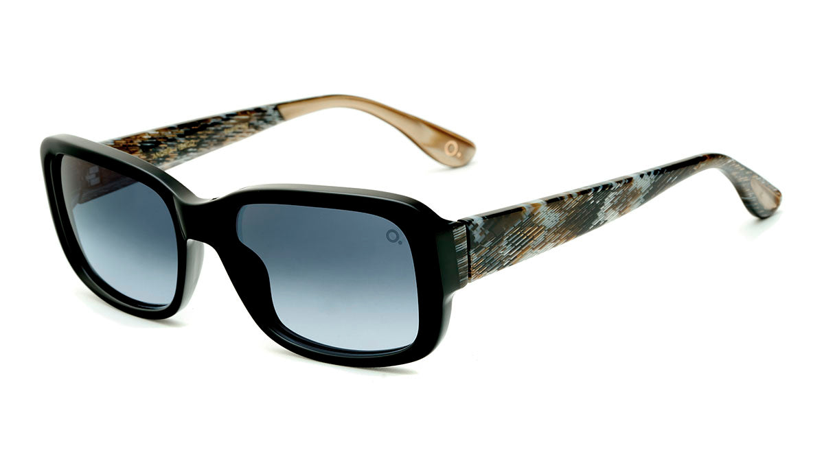 etnia-barcelona-andria-sun-lunettes-soleil-bk-gd-54 image 6