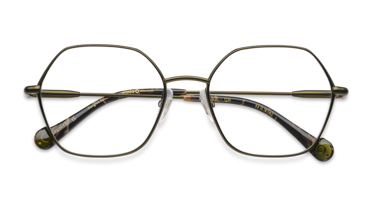 etnia-barcelona-exedra-lunettes-de-vue-rose-pg-pt-53 image 4
