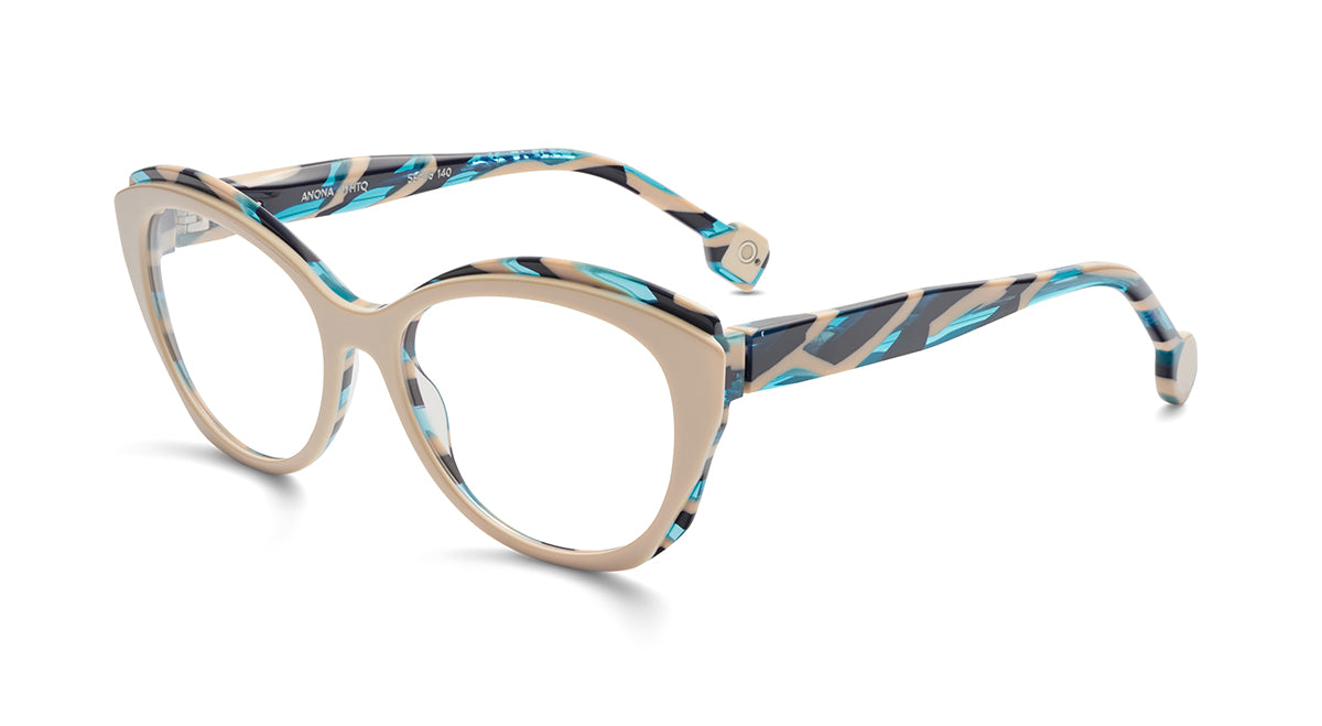 etnia-barcelona-anona-lunettes-de-vue-calibre-53-taille-m image 8