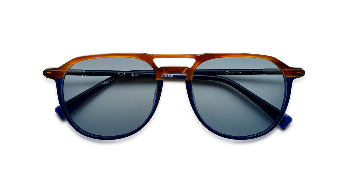 etnia-barcelona-tulsa-lunettes-de-soleil-bl-hv-calibre-56 image 1