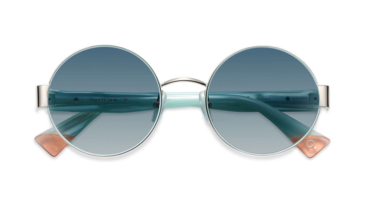 etnia-barcelona-phoebe-lunettes-de-soleil-wh-hv-polaris image 4