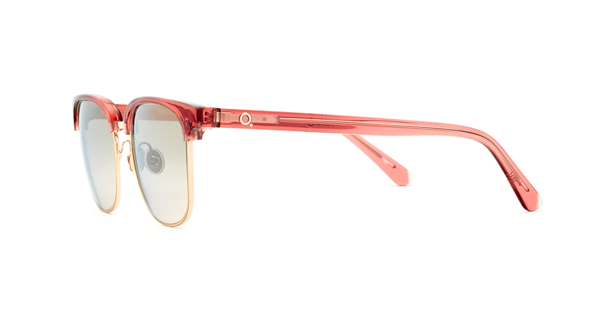 etnia-barcelona-meersburg-sun-lunettes-soleil-cl-pk-calibre-51 image 7