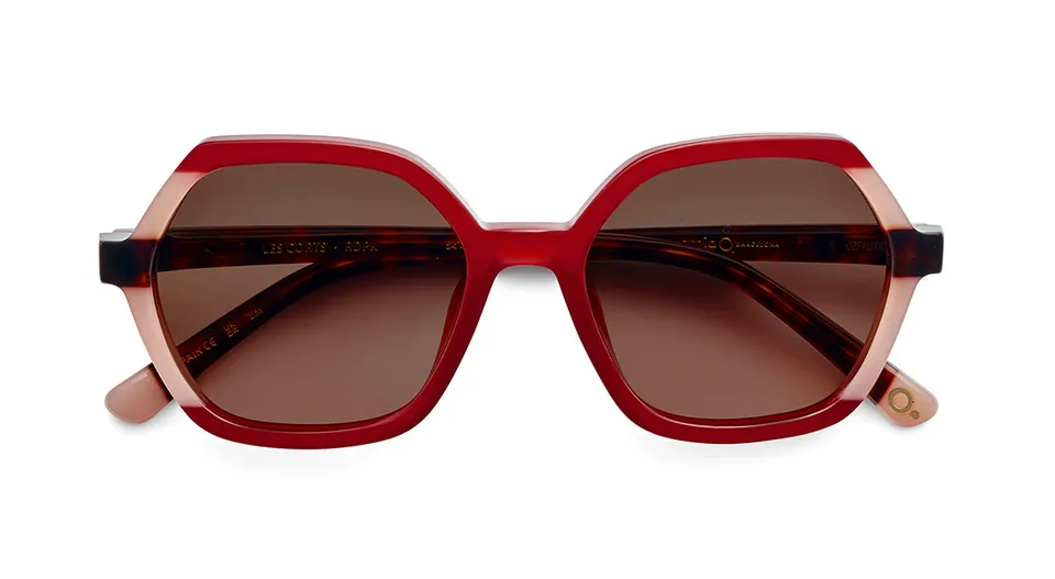 etnia-barcelona-les-corts-lunettes-de-soleil-54-rd-pk image 1