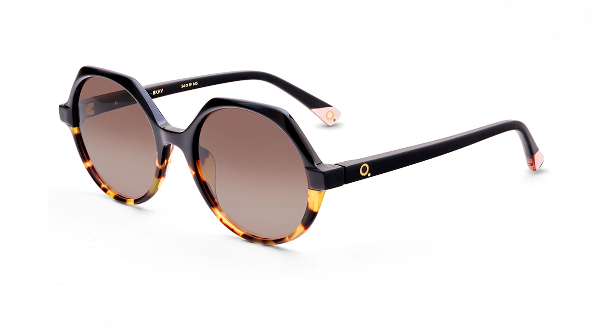 etnia-barcelona-fontana-lunettes-de-soleil-polaris-es-hv-wh image 5