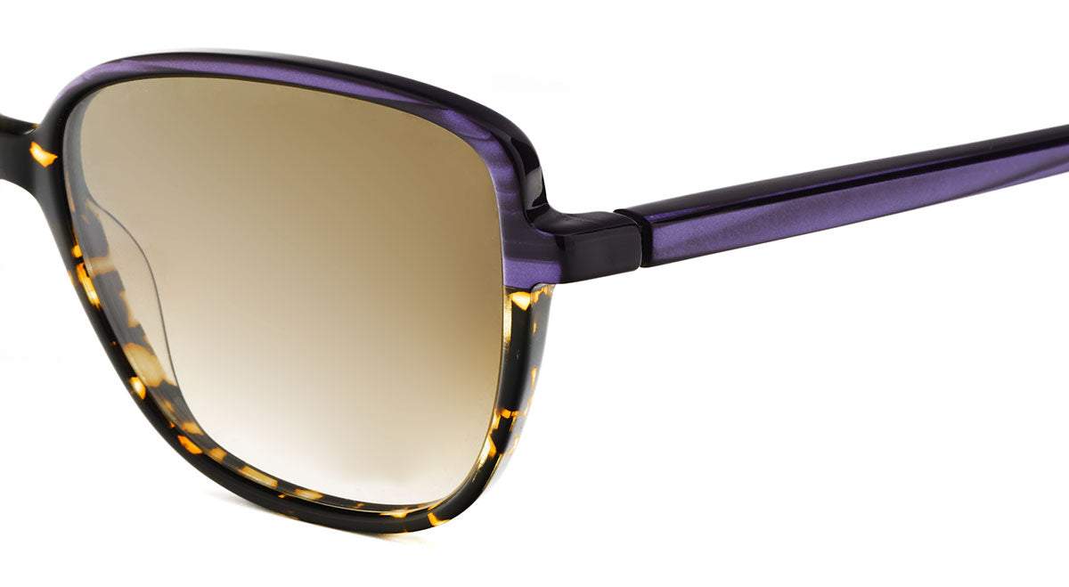 etnia-barcelona-madonie-sun-lunettes-de-soleil-hv-pu-54-m image 4