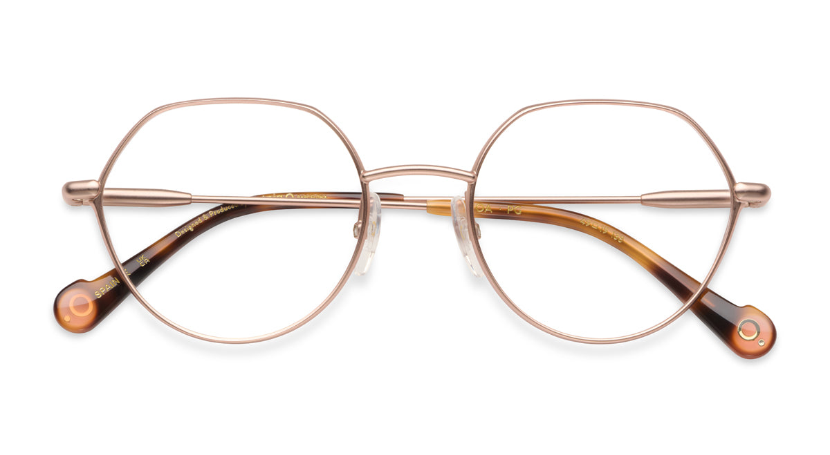etnia-barcelona-stoa-lunettes-de-vue-bx-hv-petit-visage image 2