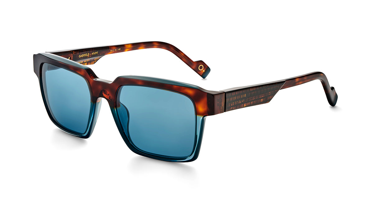 etnia-barcelona-gabriele-lunettes-de-soleil-hv-pt-polaris-calibre-54 image 3