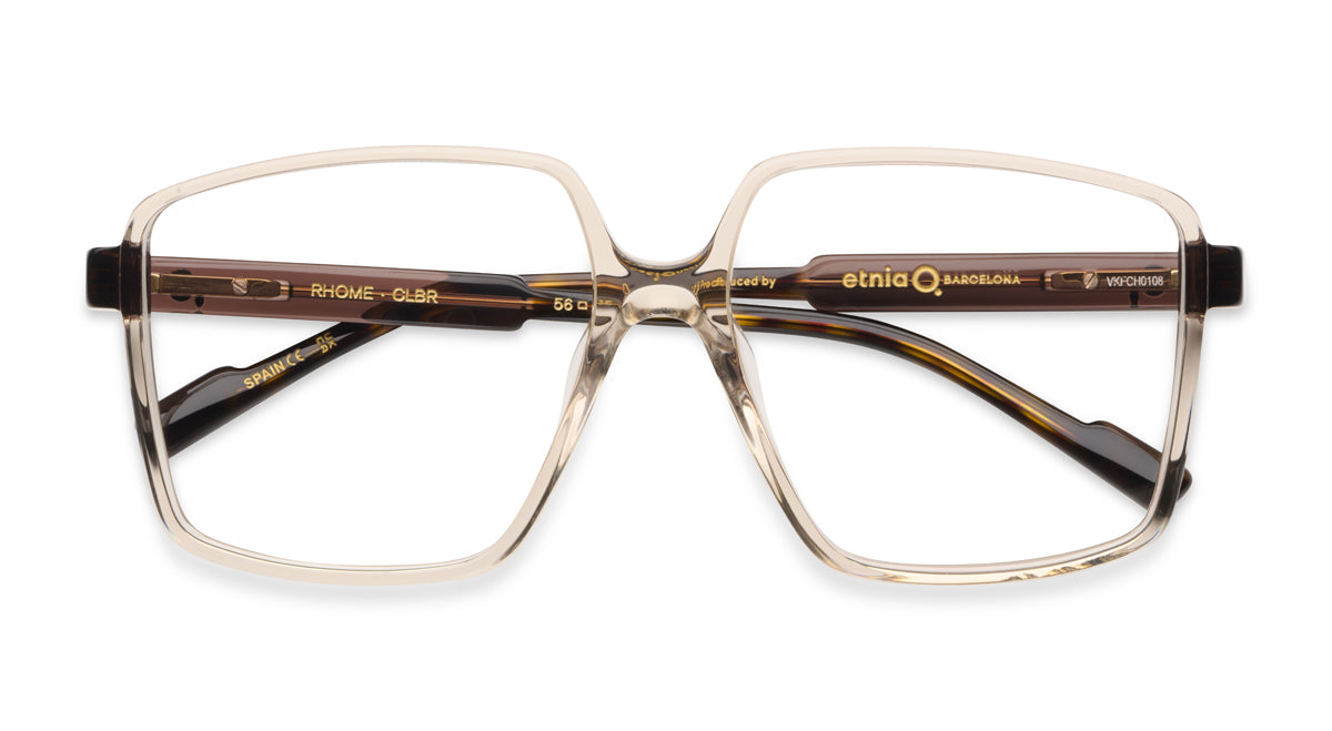 etnia-barcelona-rhome-lunettes-de-vue-calibre-56-taille-l image 5