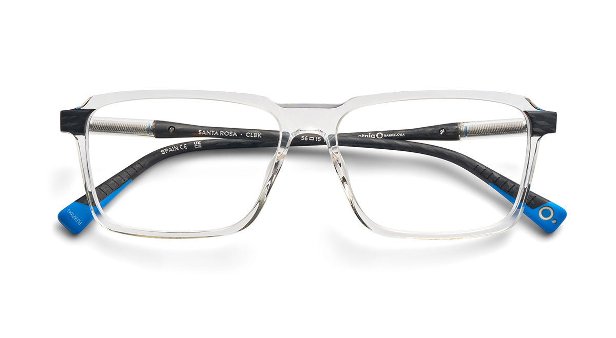 etnia-barcelona-santa-rosa-lunettes-de-vue-gr-rd-l image 3