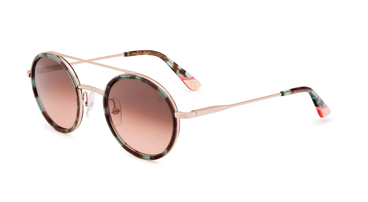 etnia-barcelona-prati-2-sun-lunettes-de-soleil-pg-bx-47 image 4