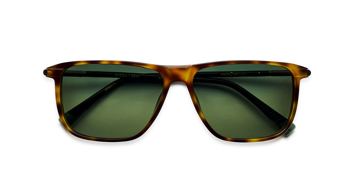 etnia-barcelona-groom-lunettes-de-soleil-polaris-es-be-60-l image 3