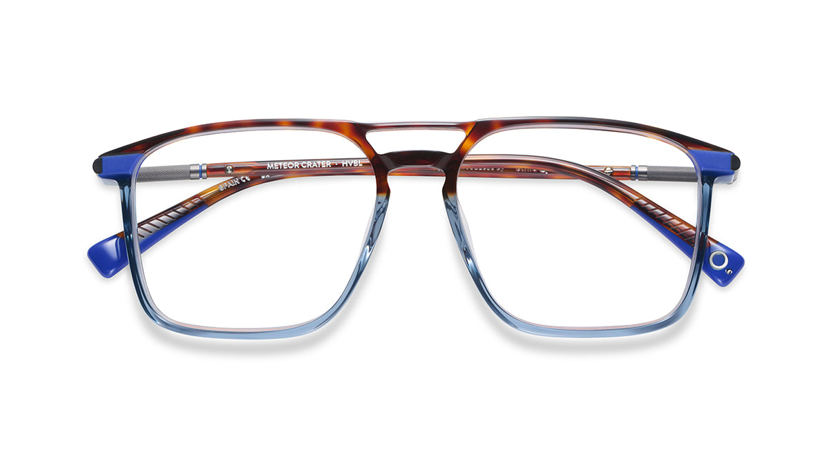 etnia-barcelona-meteor-crater-lunettes-de-vue-hv-bl-55 image 1