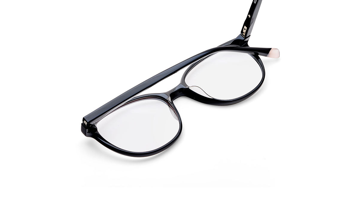 etnia-barcelona-optical-coral-lunettes-de-vue-pu-pk-calibre-53 image 8