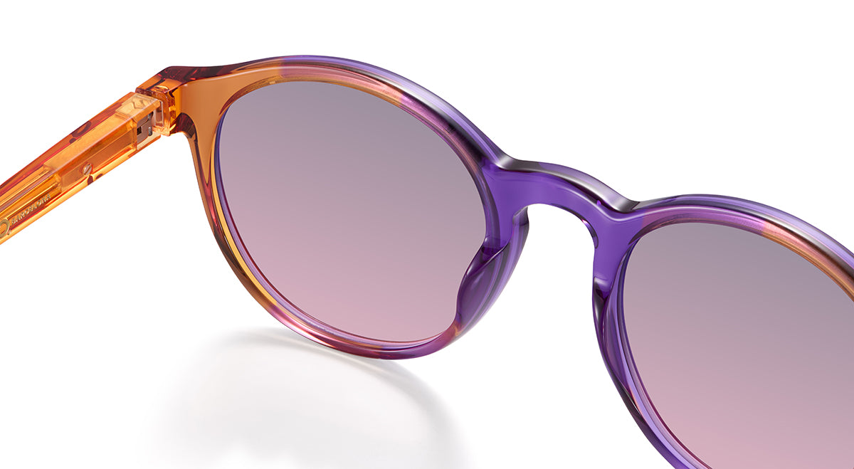 etnia-barcelona-avinyo-2026-lunettes-soleil-pu-photochromiques-51 image 3