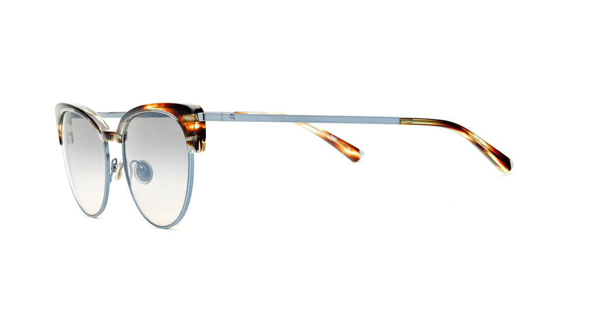 etnia-barcelona-cap-ferret-sun-lunettes-soleil-d-grad-55 image 8