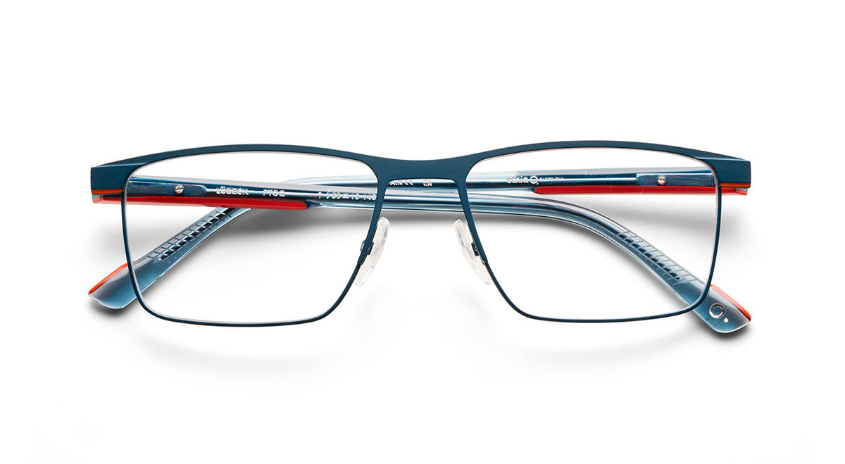 etnia-barcelona-lubeck-monture-lunettes-de-vue-bk-gr-calibre-53-m image 5