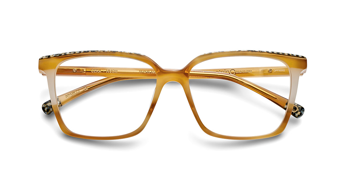 etnia-barcelona-gera-lunettes-de-vue-ze-fu-calibre-55-ac-tate image 4