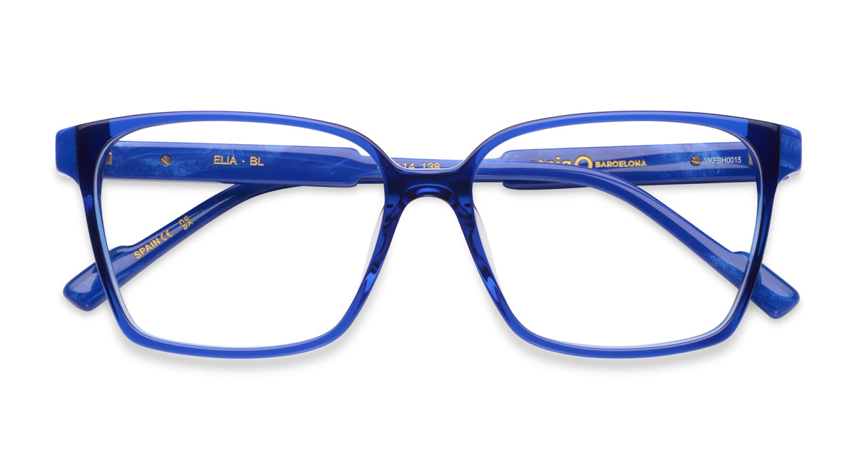 etnia-barcelona-elia-lunettes-de-vue-gr-calibre-54 image 3
