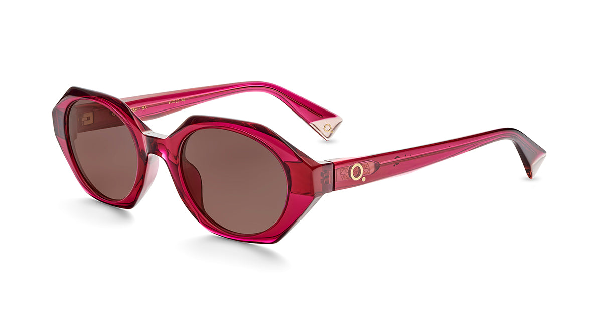 etnia-barcelona-fresh-lunettes-de-soleil-yw-calibre-51 image 7