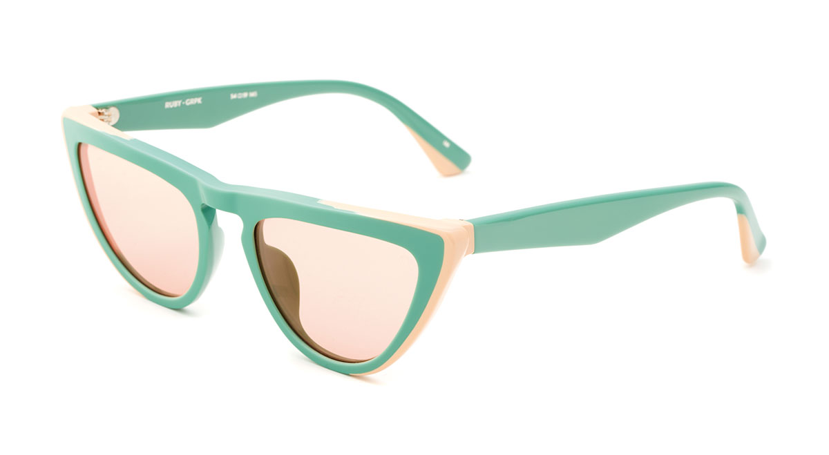 etnia-barcelona-ruby-sun-lunettes-de-soleil-teint-gr-bl-54 image 5