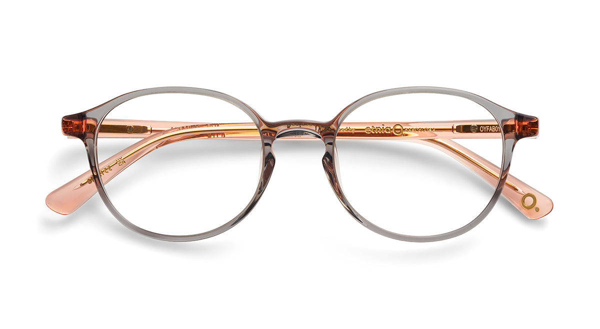 etnia-barcelona-anvers-lunettes-de-vue-br-gd-48 image 3