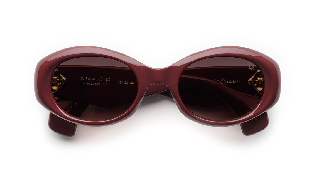 etnia-barcelona-casa-batllo-lunettes-soleil-polaris-bleu-52-l image 4