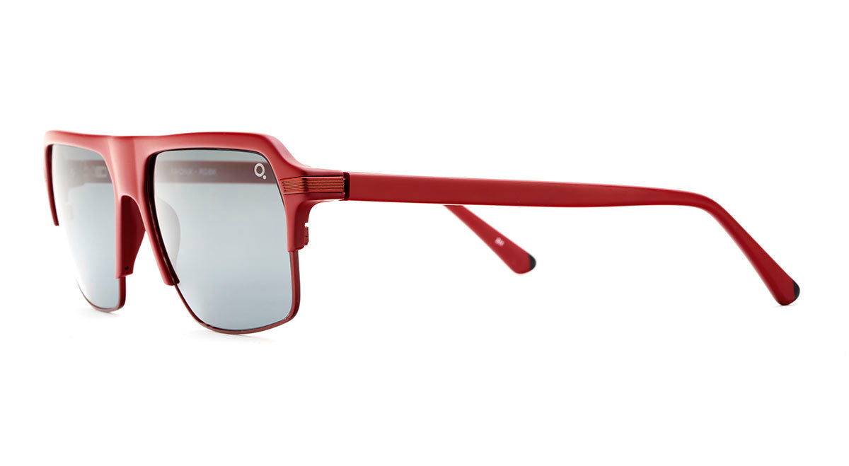 etnia-barcelona-bronx-sun-lunettes-de-soleil-polaris-es-59-l image 3