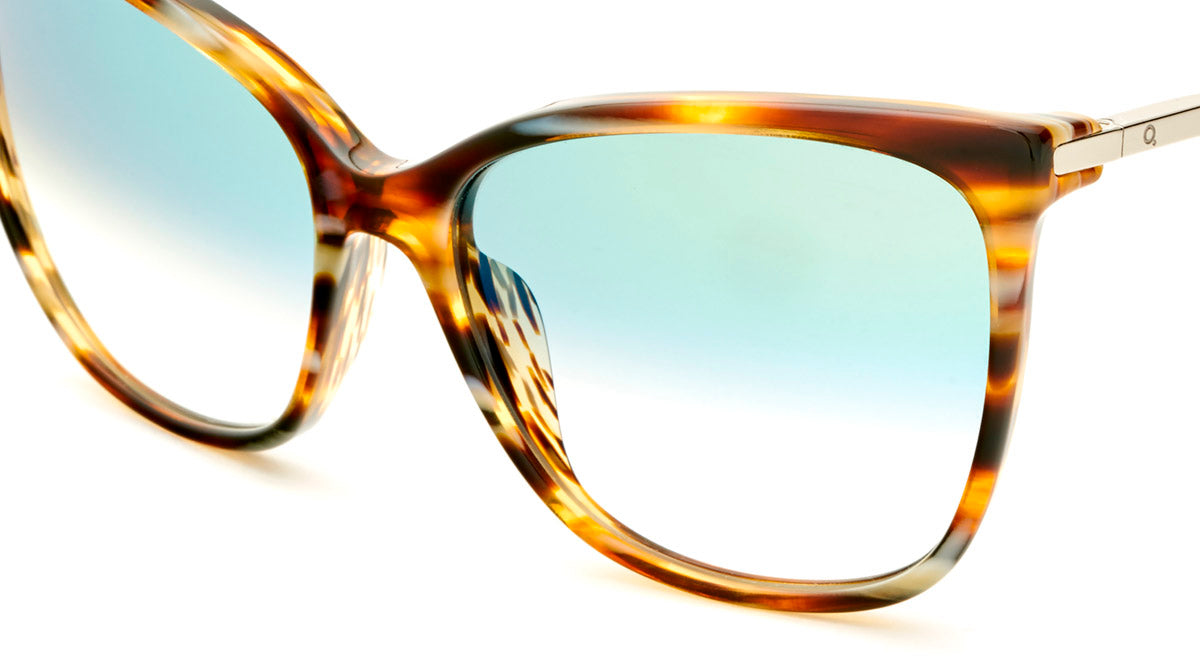etnia-barcelona-diamant-sun-lunettes-de-soleil-hv-tq-calibre-57 image 4