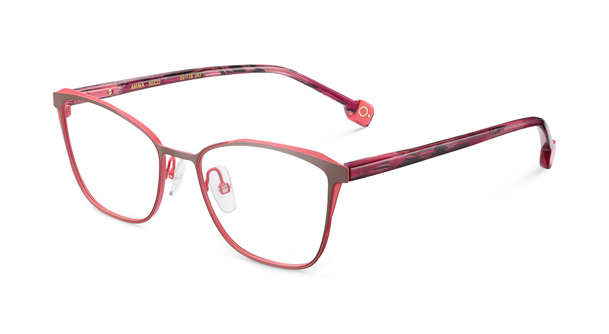 etnia-barcelona-amma-lunettes-de-vue-db-pg-calibre-52 image 8