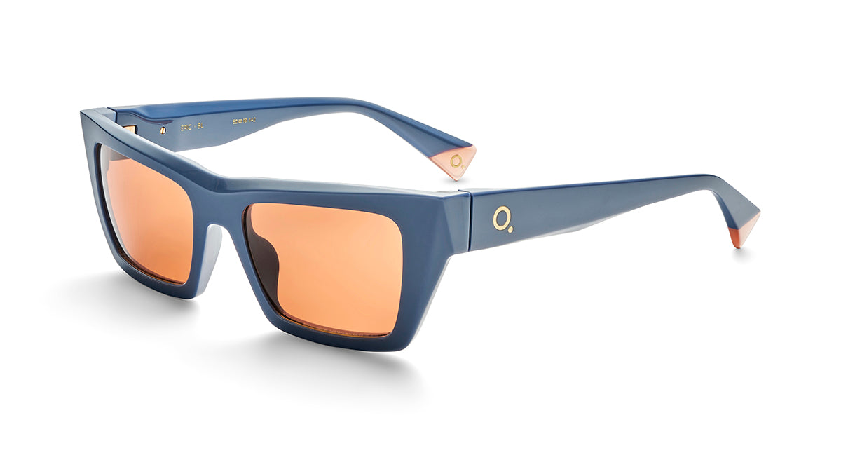 etnia-barcelona-epic-lunettes-de-soleil-verres-hd-calibre-52 image 5
