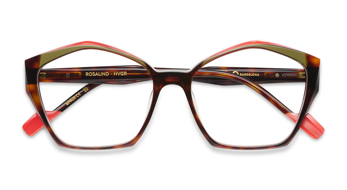 etnia-barcelona-rosalind-lunettes-de-vue-pt-tq-53 image 3