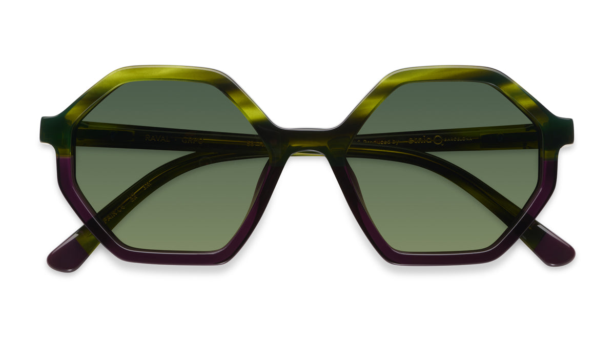 etnia-barcelona-raval-lunettes-de-soleil-verres-hd-53 image 1