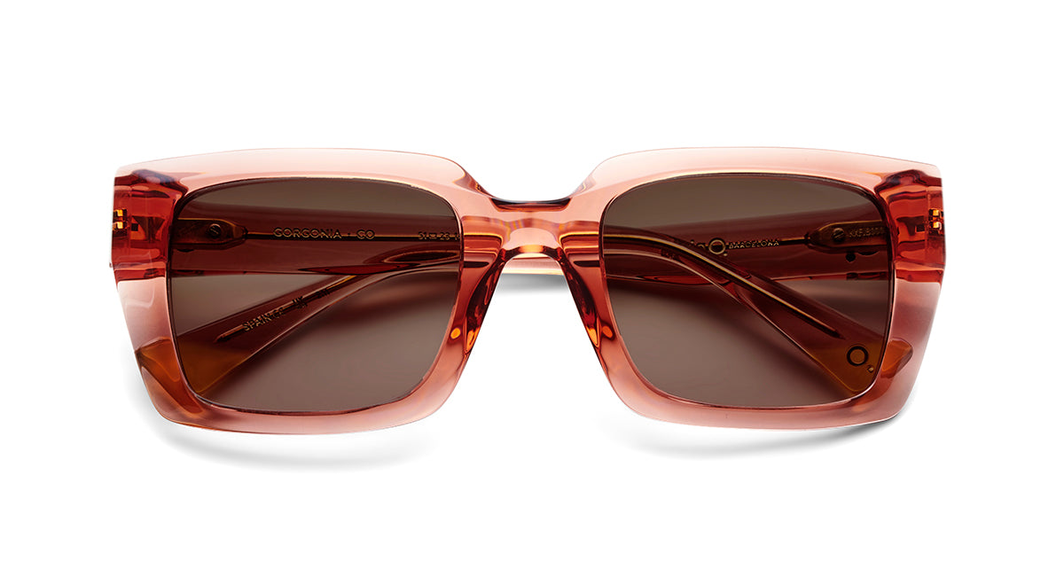etnia-barcelona-gorgonia-lunettes-de-soleil-bk-calibre-51 image 7