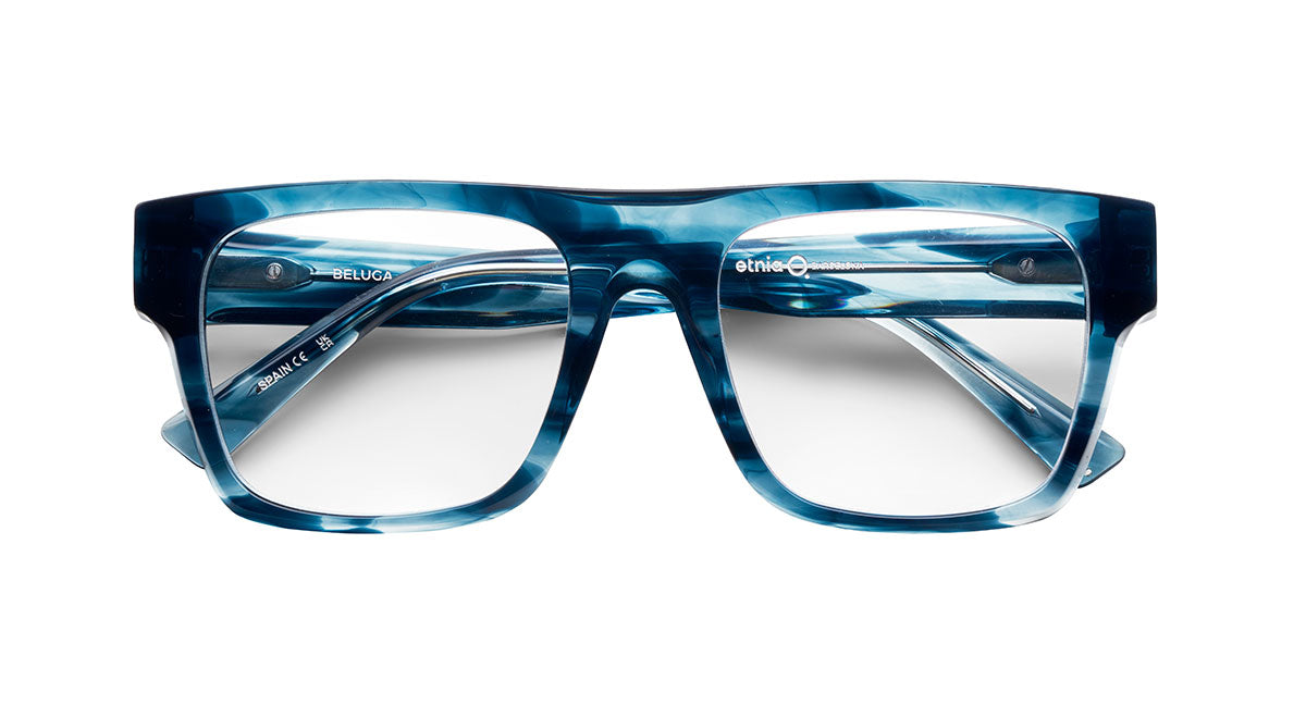 etnia-barcelona-optical-beluga-lunettes-de-vue-bl-calibre-53 image 1