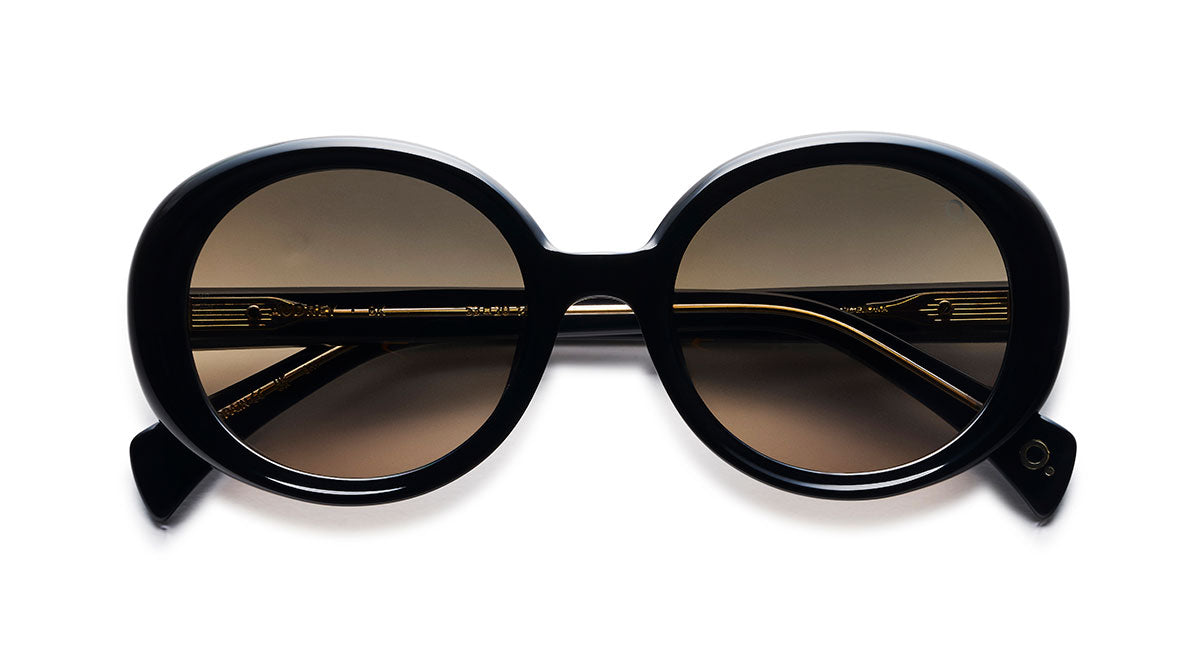 etnia-barcelona-audrey-lunettes-de-soleil-wh-co-53 image 1