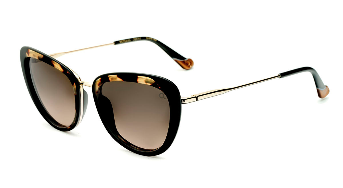 etnia-barcelona-rotoava-sun-lunettes-de-soleil-bl-pg-calibre-53 image 6