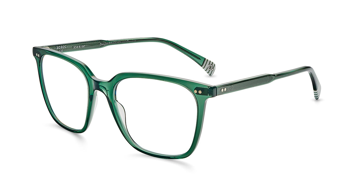 etnia-barcelona-xoroi-lunettes-de-vue-db-hv-52 image 7
