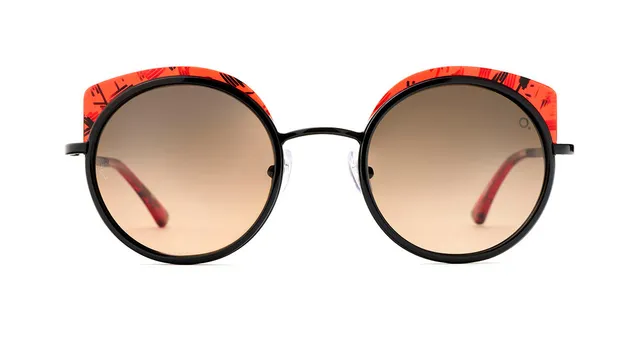etnia-barcelona-spiga-lunettes-de-soleil-photochromique-52 image 1