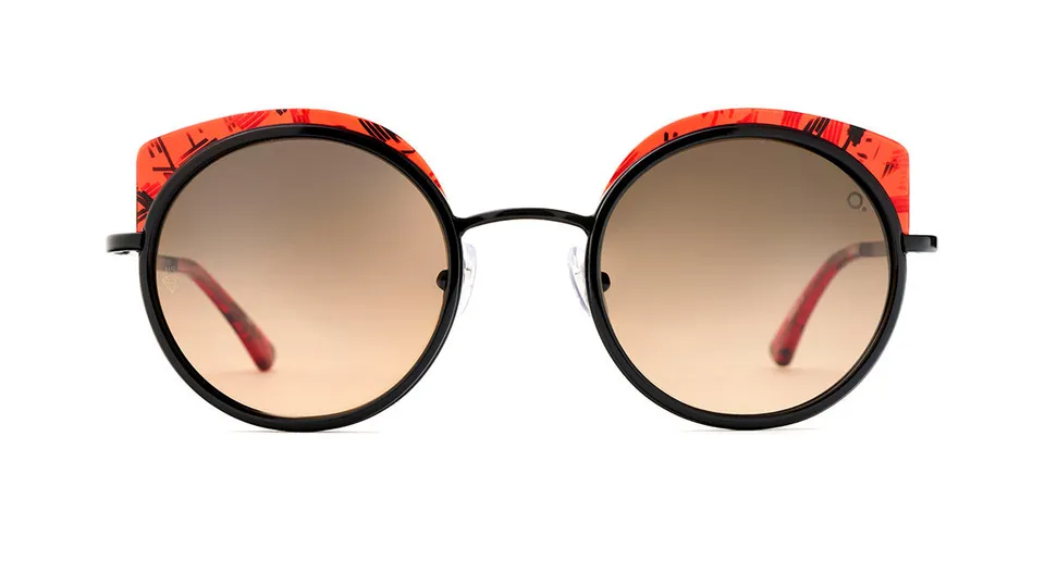 etnia-barcelona-spiga-lunettes-de-soleil-photochromique-52 image 1